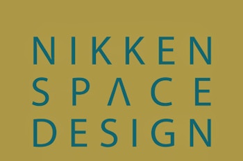 Nikken Space Design