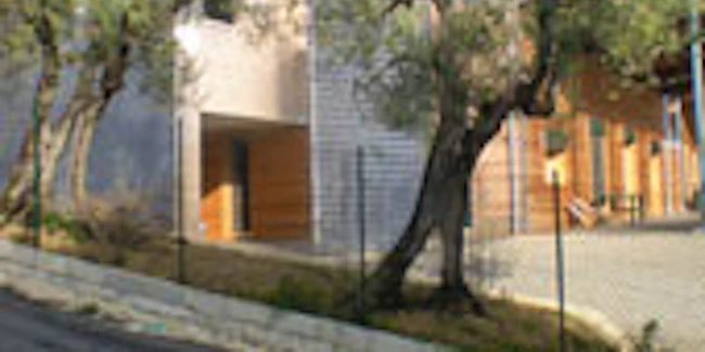 Get Abitazione HD Wallpaper Abitazione For Android Free