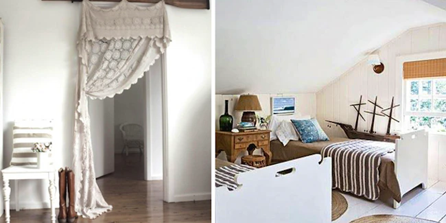 Get Stile Costiero Naturale Il Paesaggio Marino Ispira Ambienti Freschi E Accoglienti For iPhone Free Wallpaper Stile Costiero Naturale Il Paesaggio Marino Ispira Ambienti Freschi E Accoglienti Desktop Wallpaper