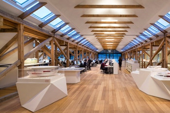 3xn office