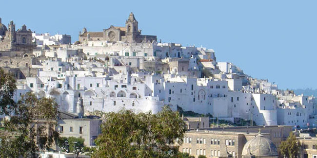 Download Il Bianco Nell Architettura Tradizionale Mediterranea Free Get Wallpaper Il Bianco Nell Architettura Tradizionale Mediterranea For Android