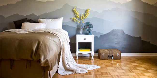 Get Idee Per Dipingere Le Pareti Sfondi Acquerellati E Paesaggi Naturali Free Wallpaper Idee Per Dipingere Le Pareti Sfondi Acquerellati E Paesaggi Naturali Free