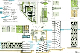 Preparazione all’esame di stato per architetti. Puntare sui dettagli