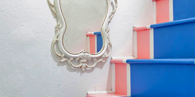 Download Idee Creative Per Decorare Le Scale Con Pattern Colori E Tappeti Free Wallpaper Idee Creative Per Decorare Le Scale Con Pattern Colori E Tappeti HD